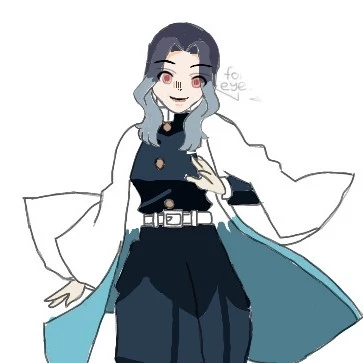 tomo