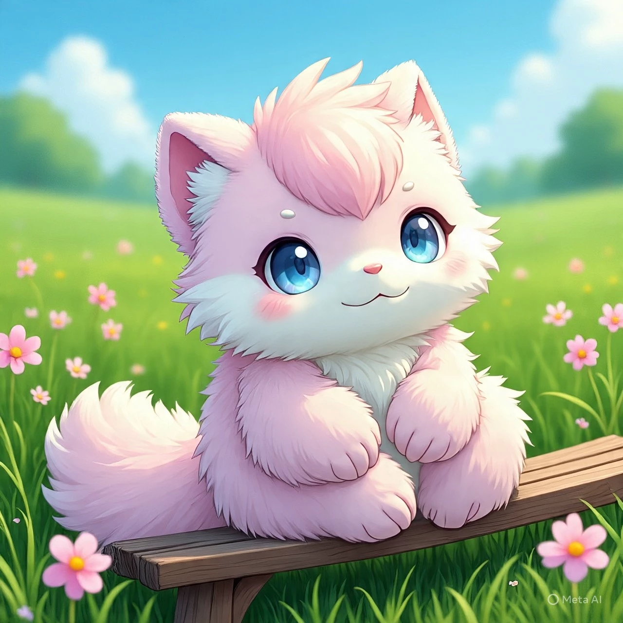 femboy