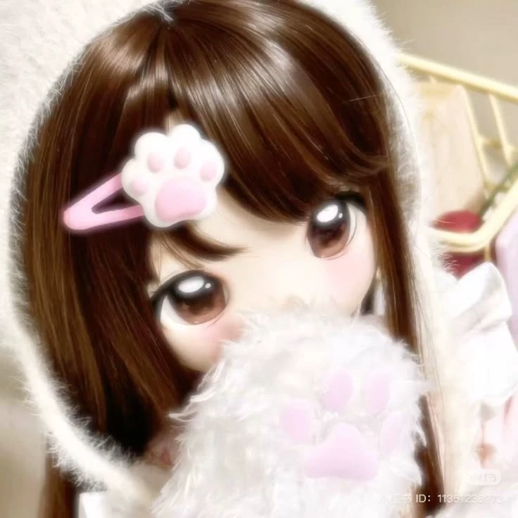 𝑱𝒂𝒅𝒆! ᡣ𐭩🌸