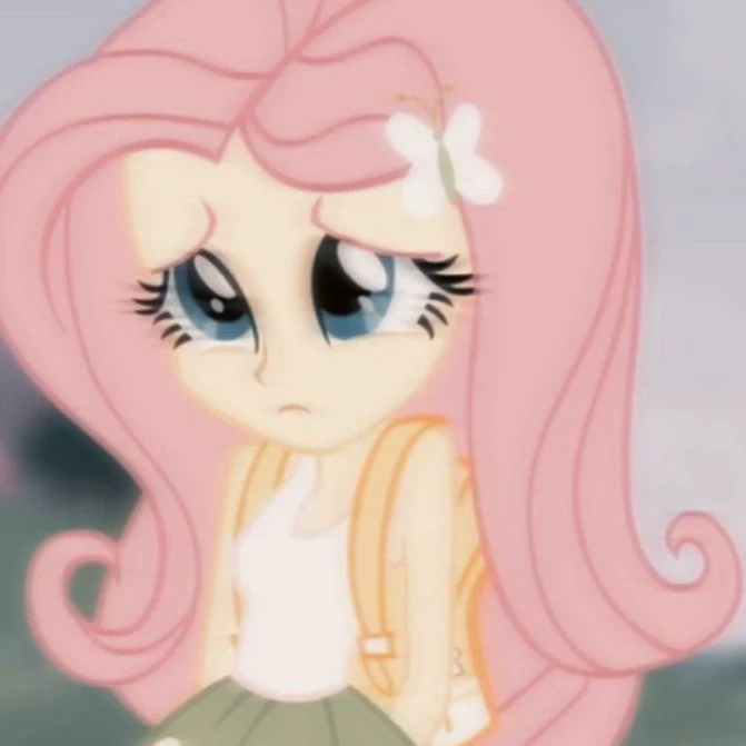 𝒍𝒐𝒏𝒂 🎀