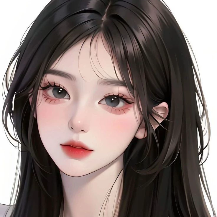 มายด์
