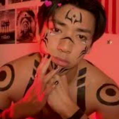 Mad Tsai thumbnail