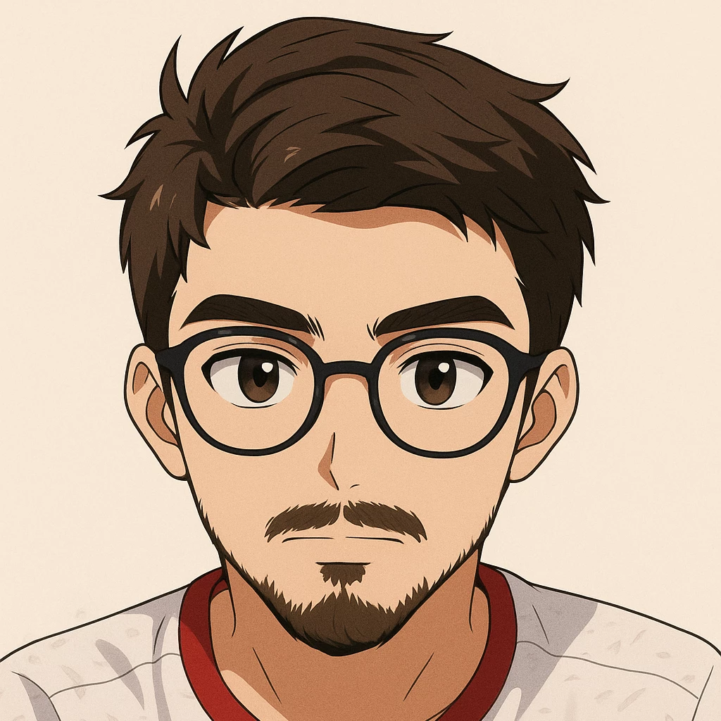 Hikarumi soto