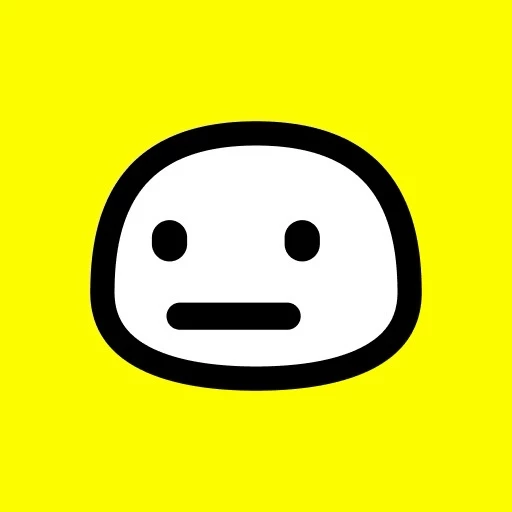 Emochi-official