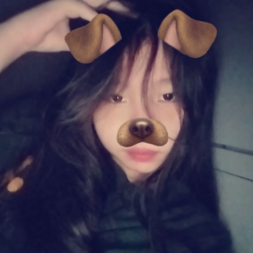 Yuri