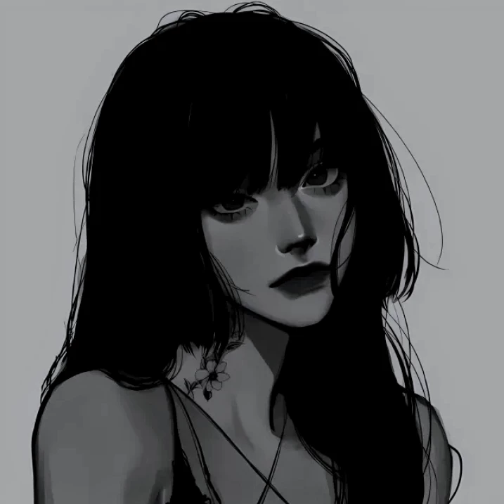 Kiara