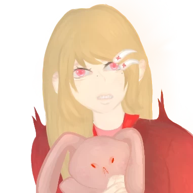 Pariya 