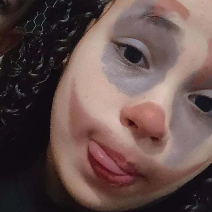 Eduarda 