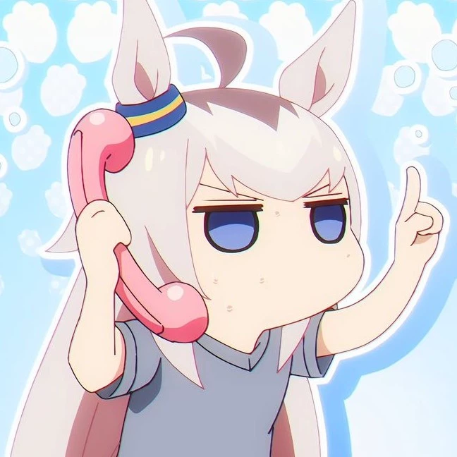 Lia