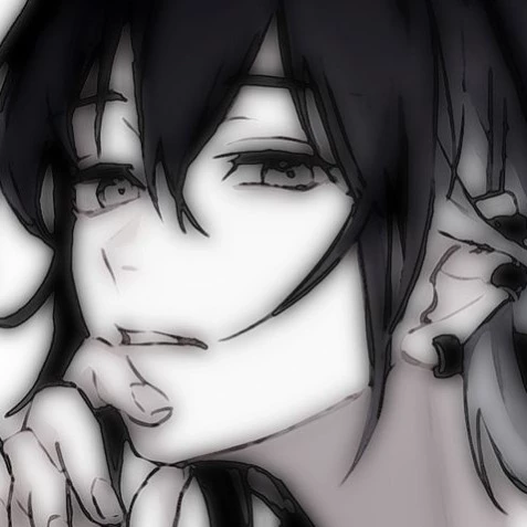 Aiden