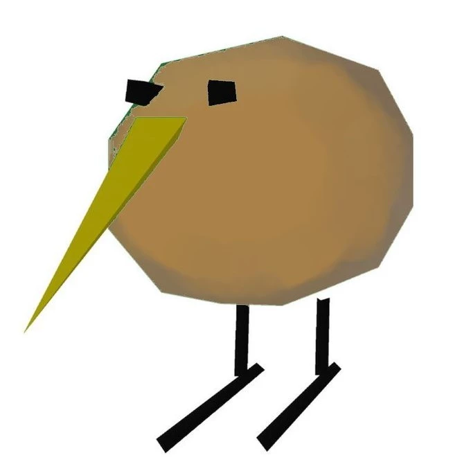 eissac
