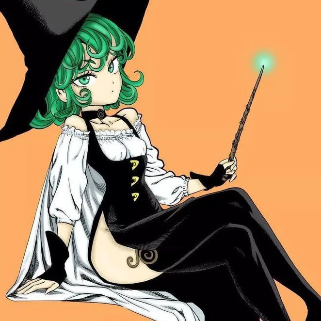 Akuto 