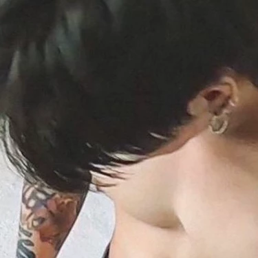As 