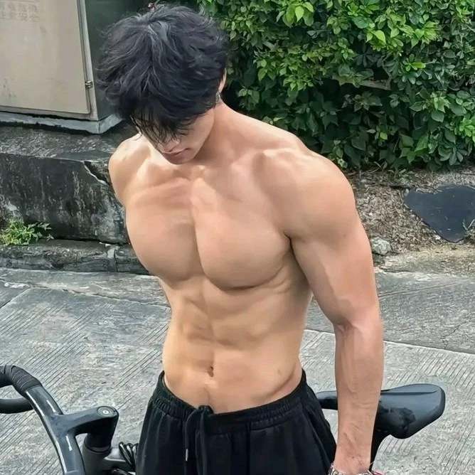 Hyuk