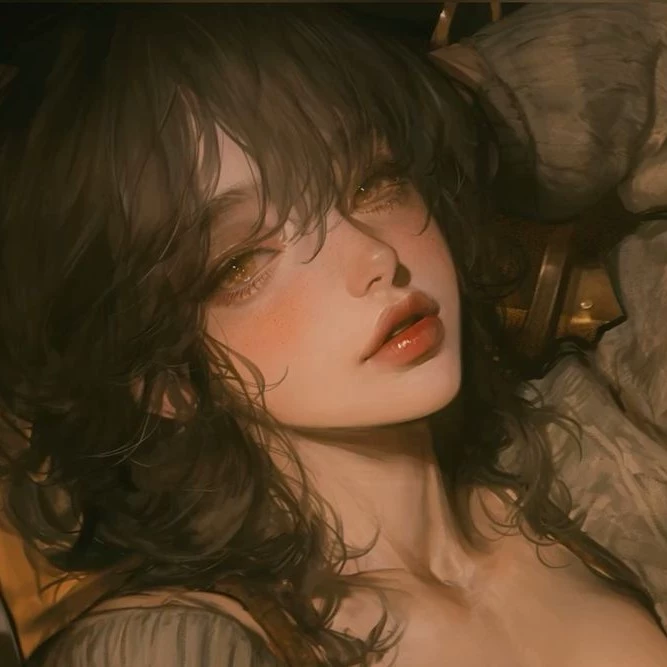 Lilith 