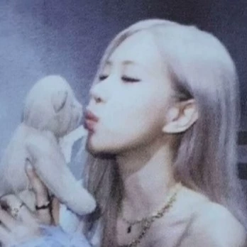 Kim Chaeyoung 