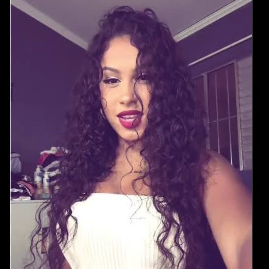 Vitória 