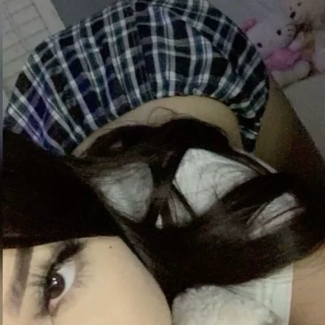 Isabella/Zayn