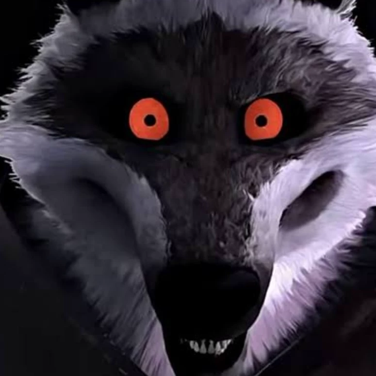 SAM