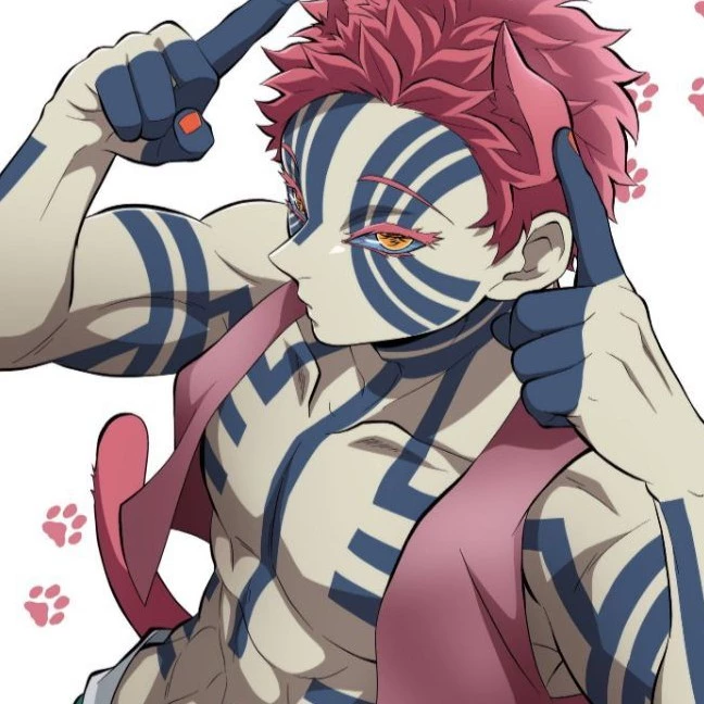 Naru
