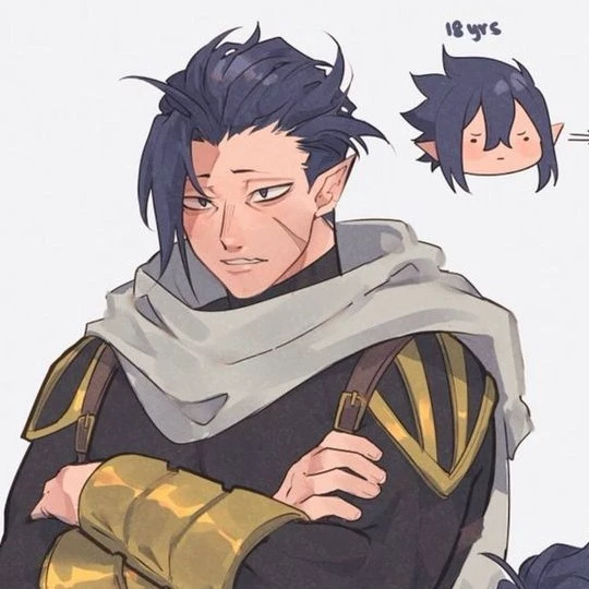 Rizel
