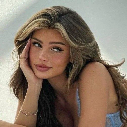 Helena