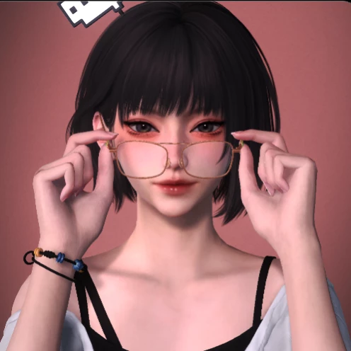 Evelyn V.A