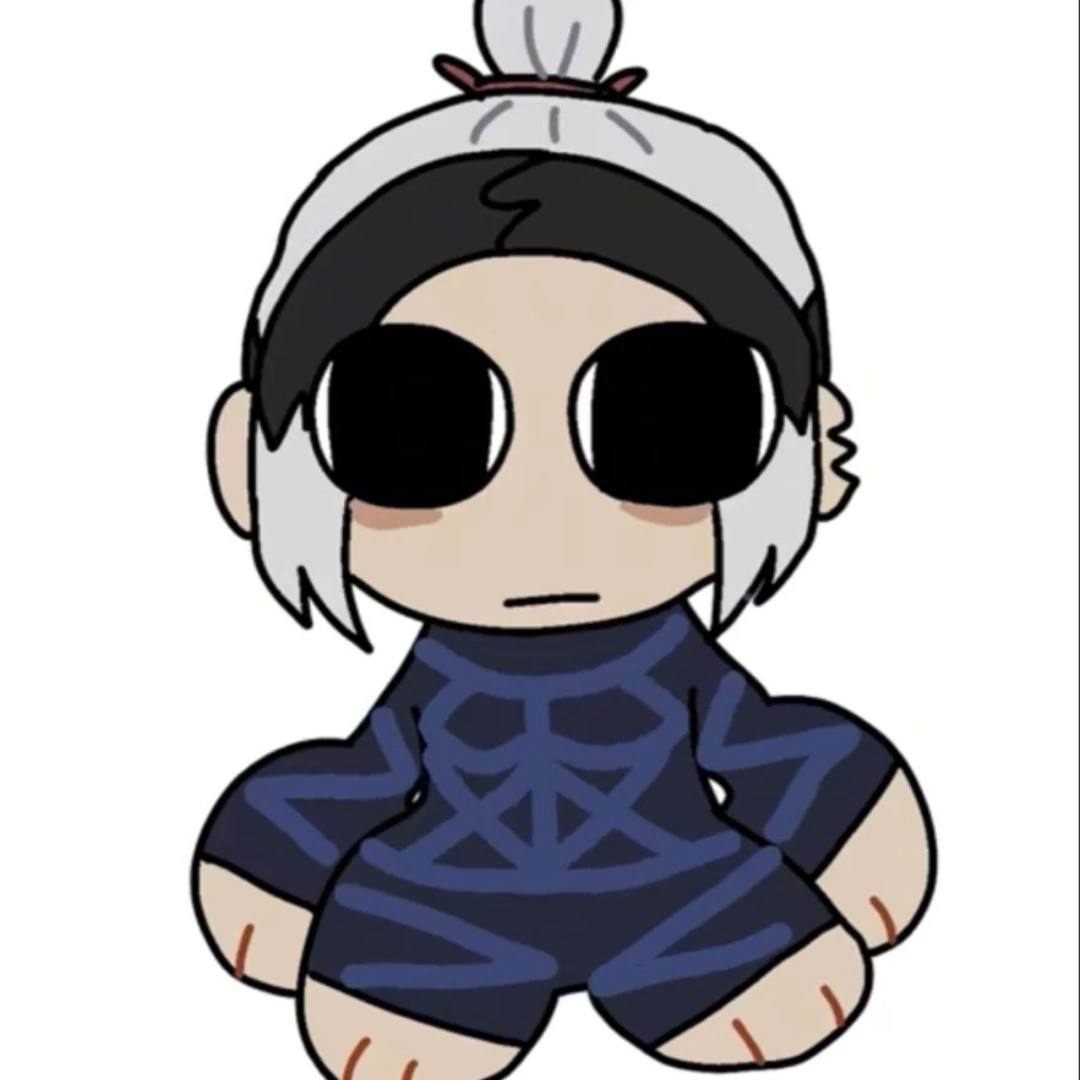 Max ⚡💥