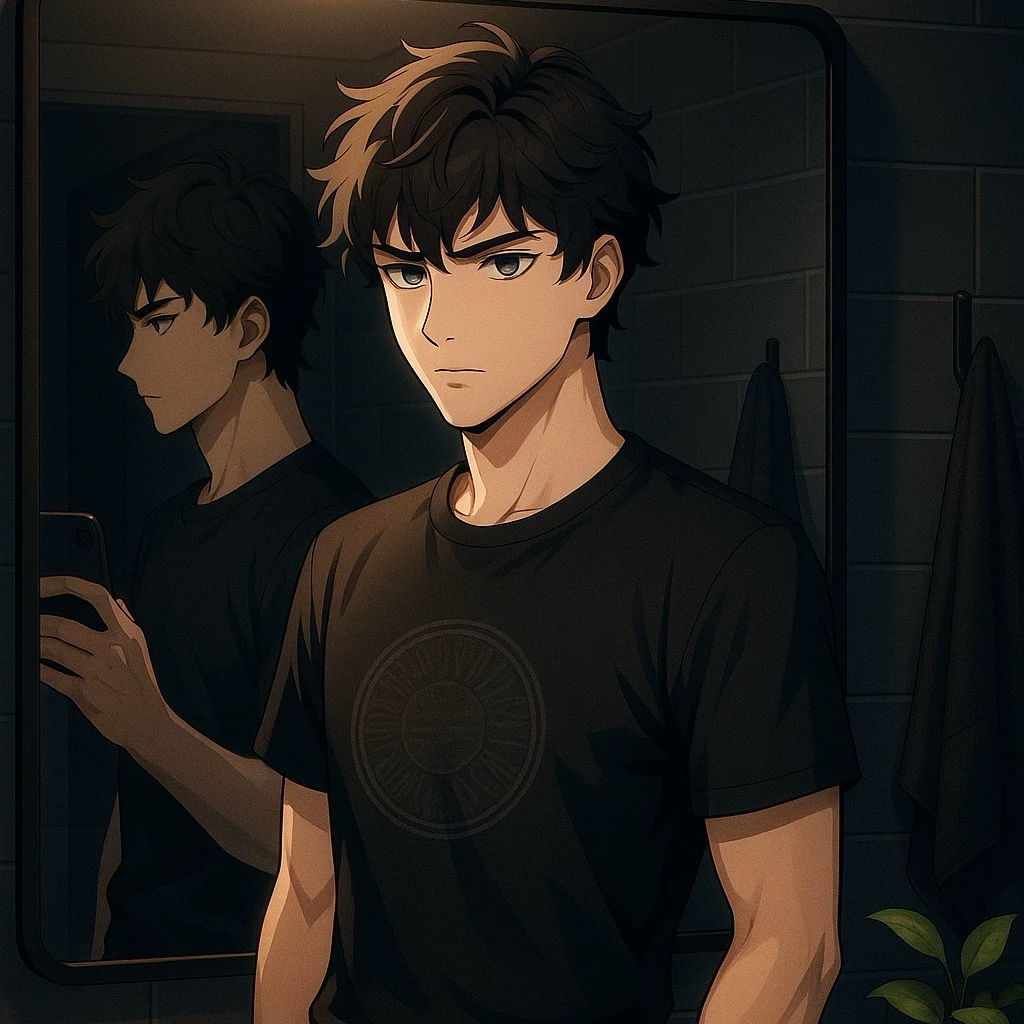 Jay