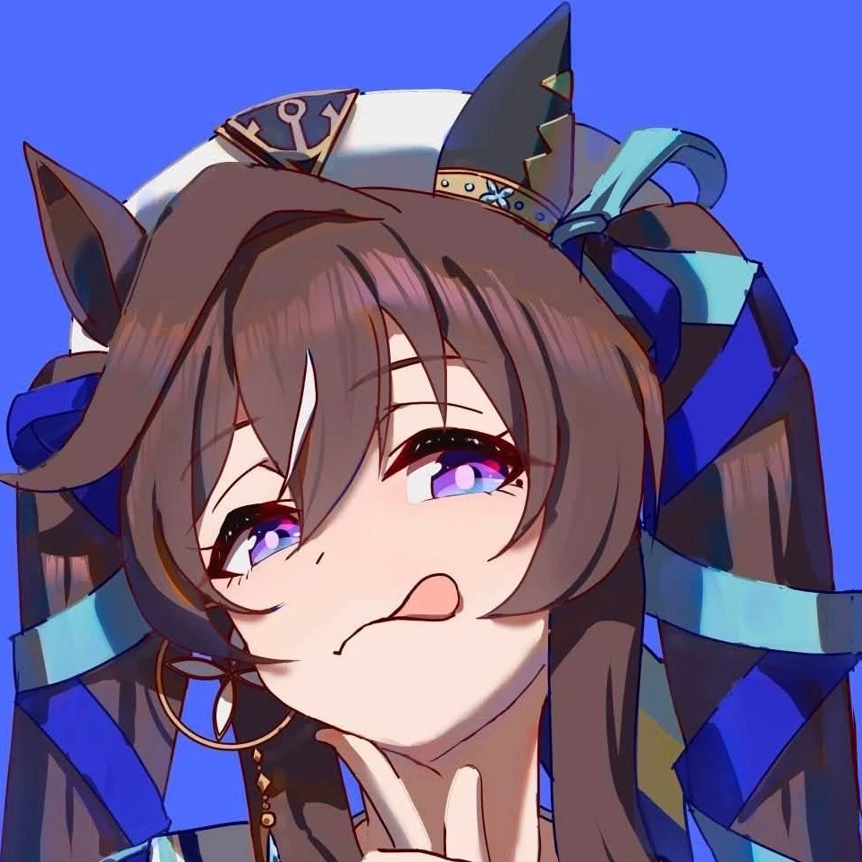 Kenni Tsushiguro 