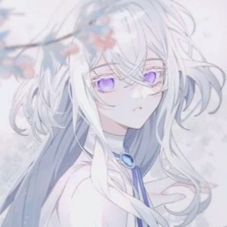 Yuu
