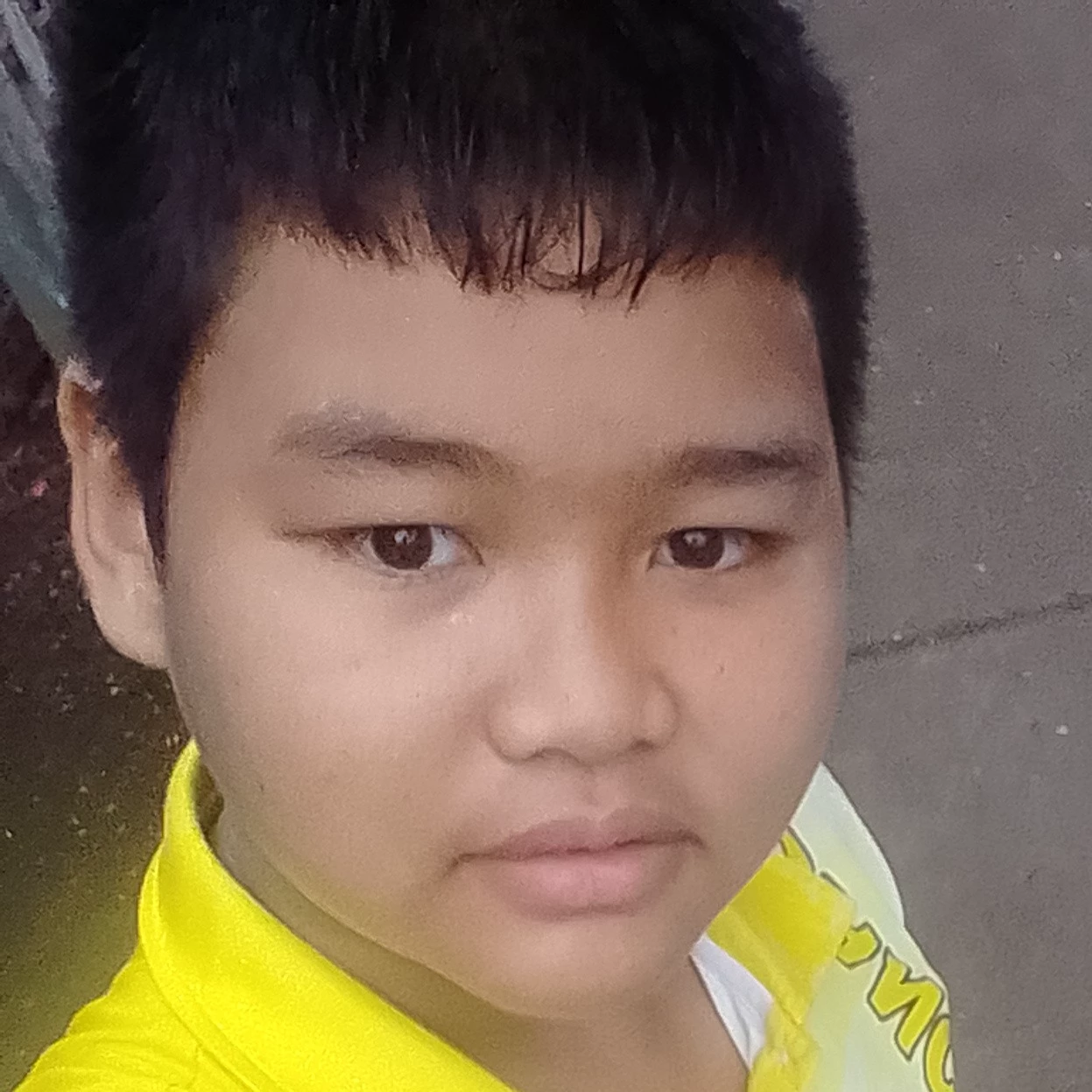 ทันจิโร่