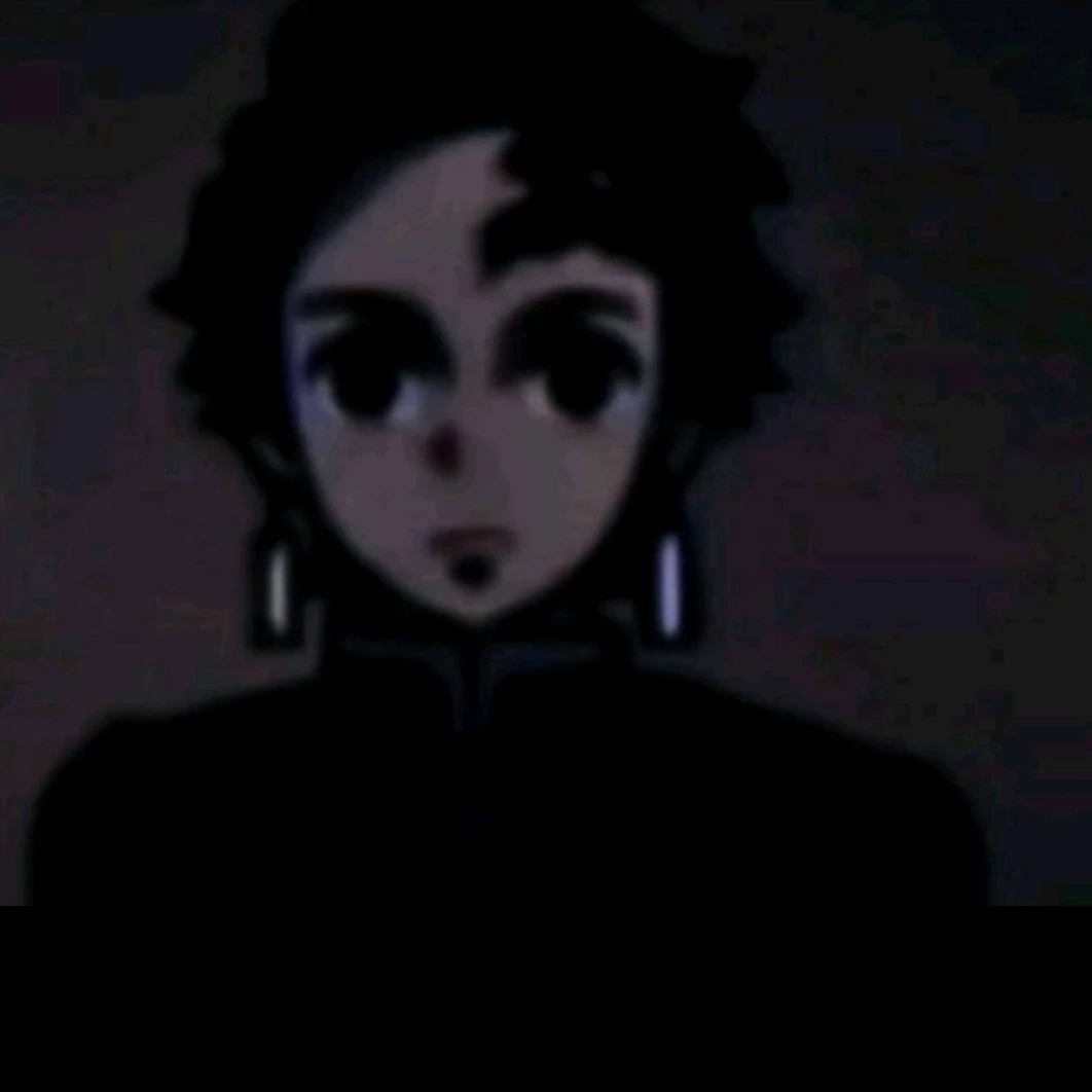 Micah 