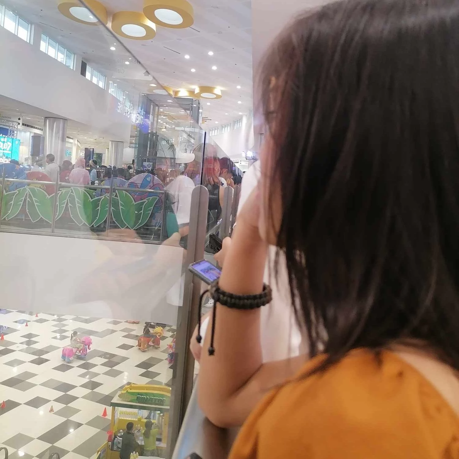 Jaira