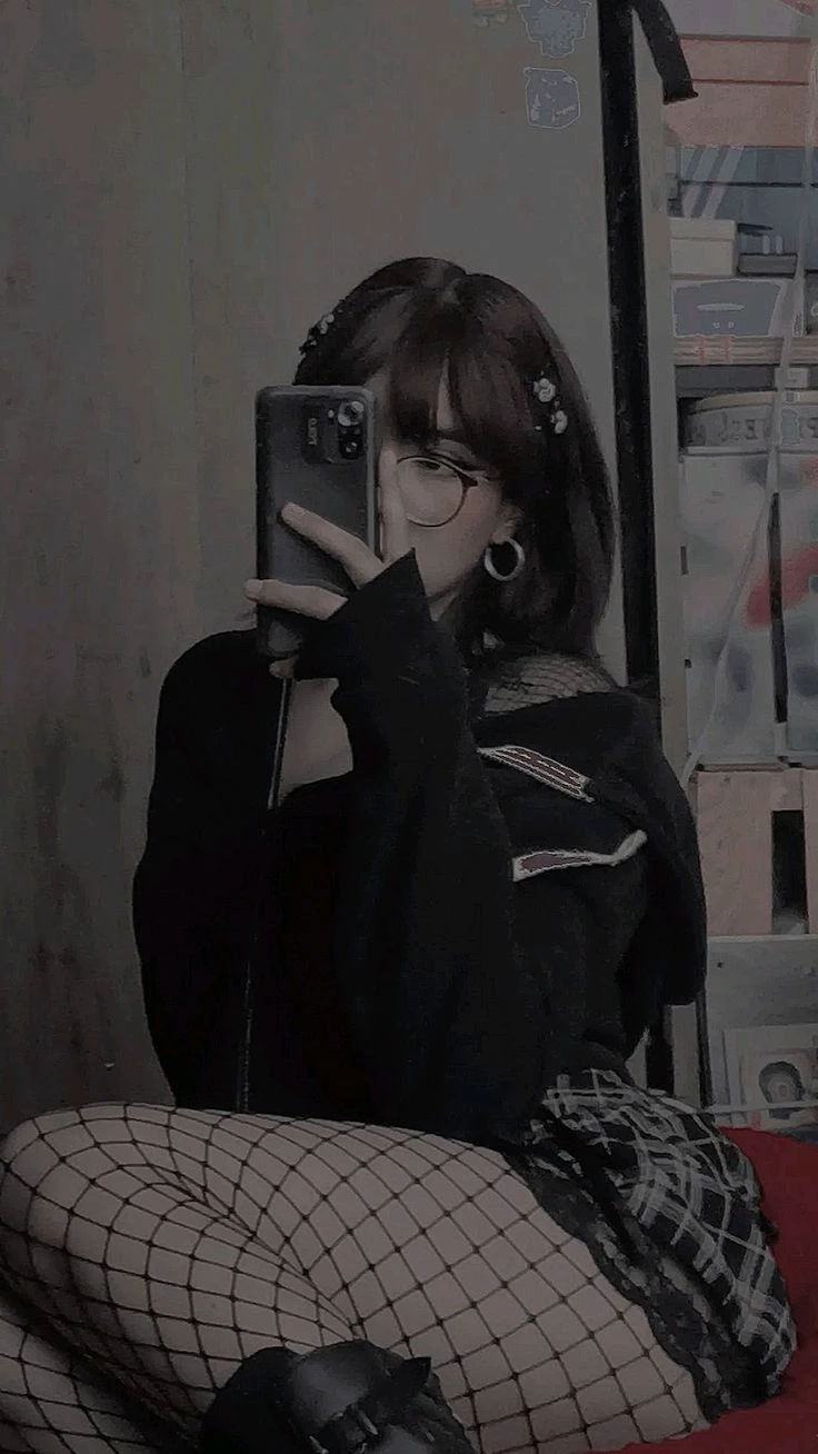 Bianka Stars thumbnail
