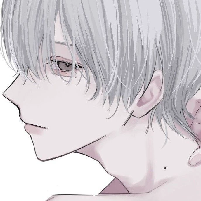 พัมมิซ