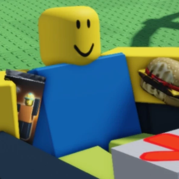 Noob