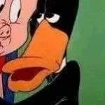 Luan