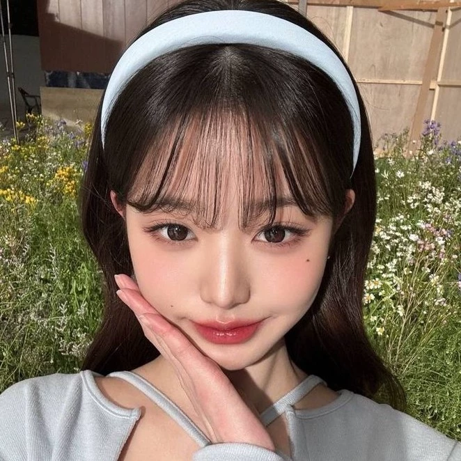 Somine_park