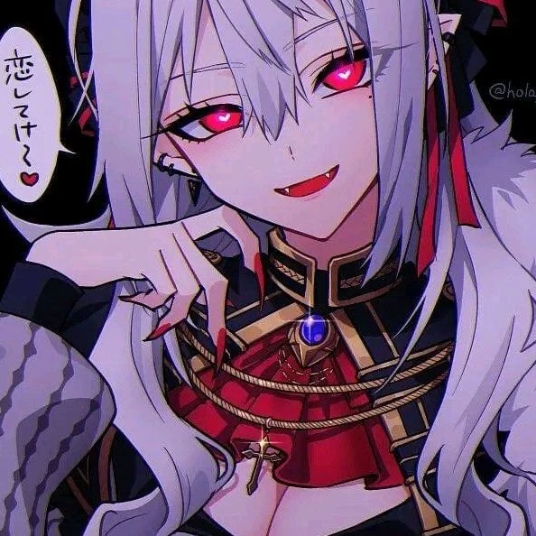 Himaaah 