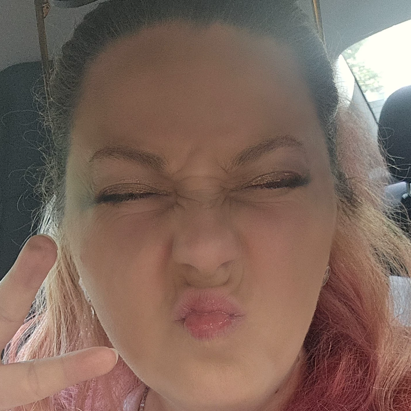 lyssa