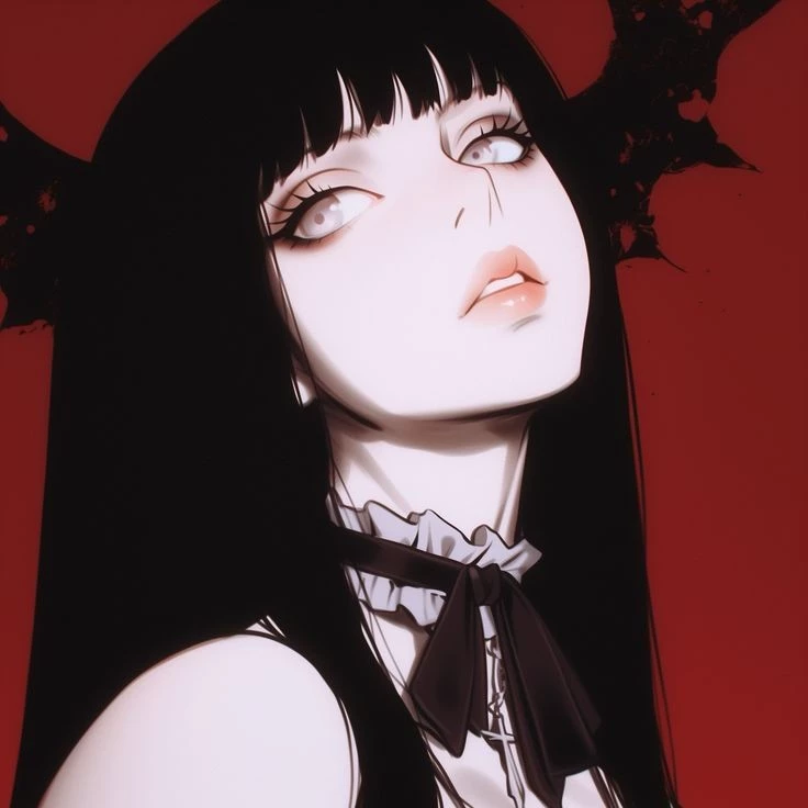 GothLico