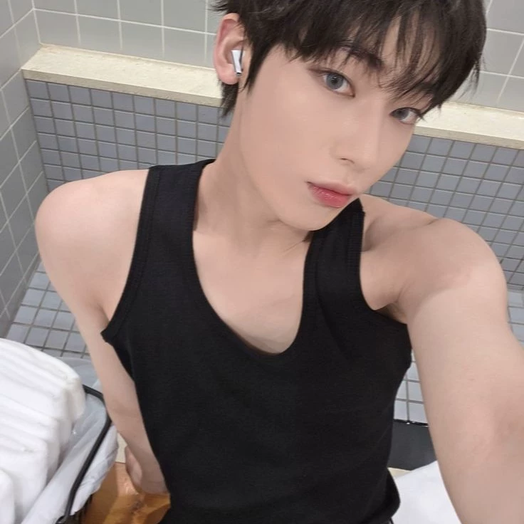 Jin