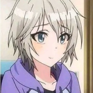 Samantha 