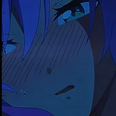 Kagimi 