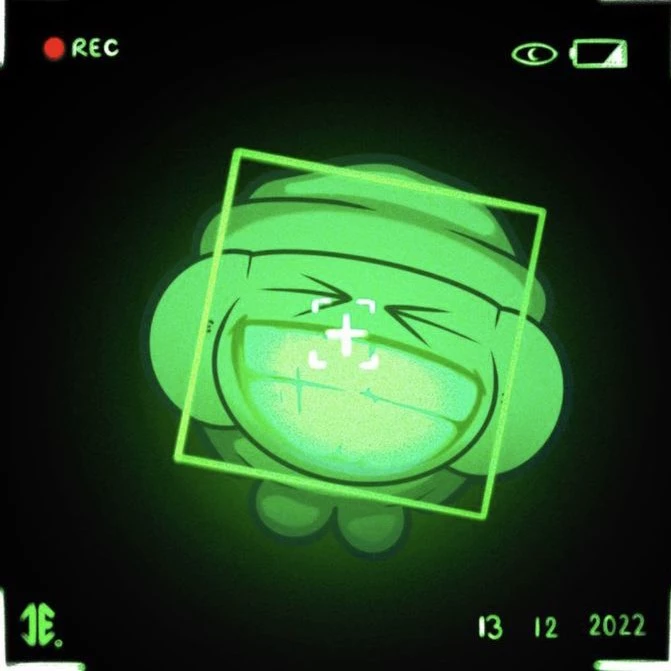 Zen