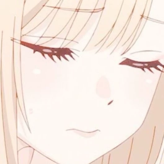 Kat