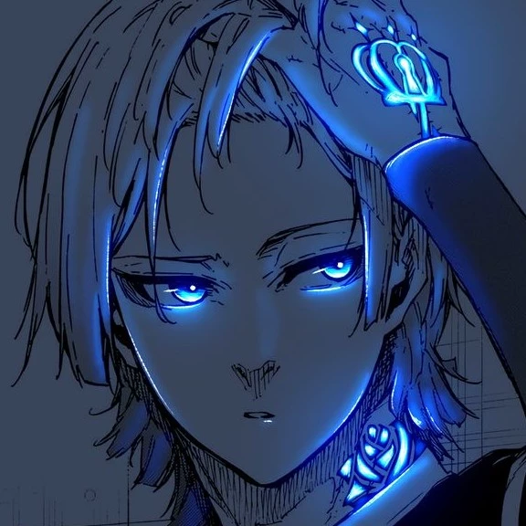 Otávio_Satoru