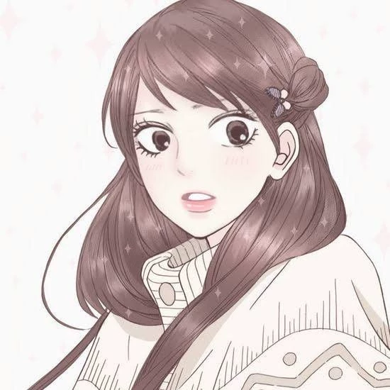 Soyoun