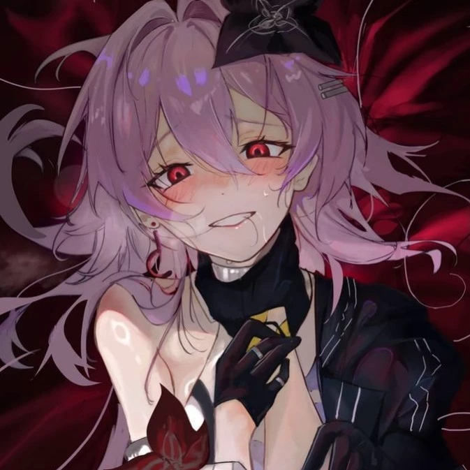 zσуαα